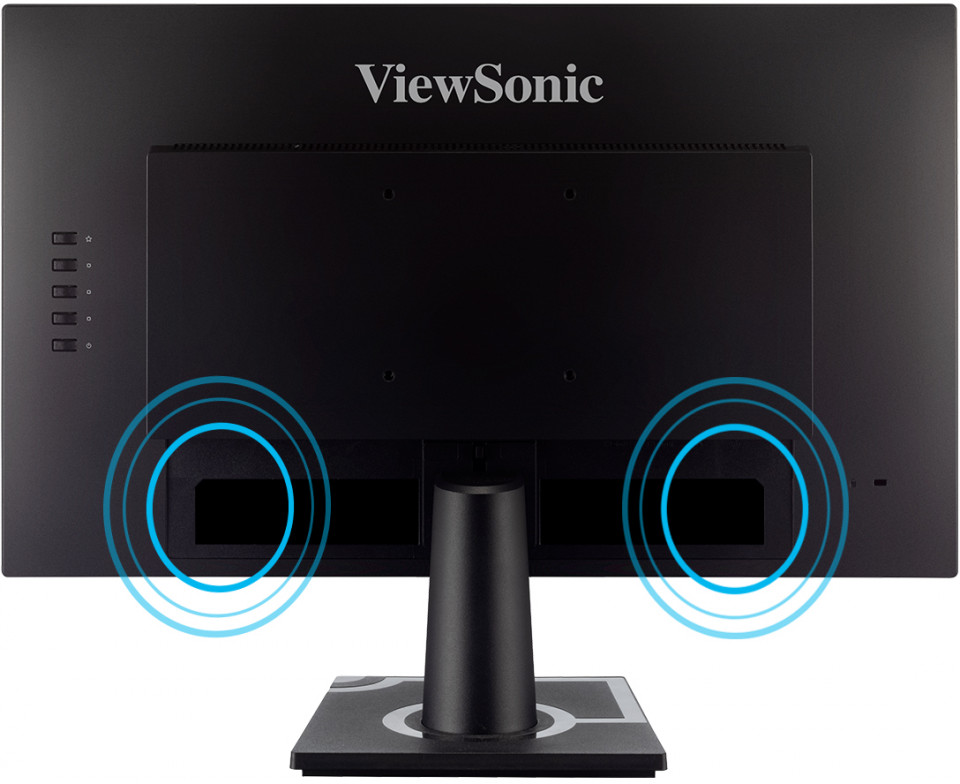 VX2405-P-MHD Speakers_pc.jpg
